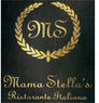 Mama Stella's Ristorante Italiano Coupons Clinton, MD Deals
