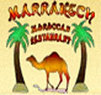 Marrakech Coupons San Francisco, CA Deals
