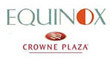 Equinox Fine Dining Located in The Crowne Plaza Coupons Arlington, TX Deals