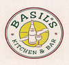 Basil's Kitchen Coupons Tukwila, WA Deals