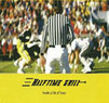 Halftime Grill Coupons Fort Worth, TX Deals