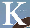 Lounge at Kem's at The Holiday Inn Florence Coupons Florence, KY Deals