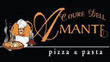 Amante Pizza and Pasta Coupons Renton, WA Deals