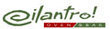 Cilantro! Oven Coupons San Antonio, TX Deals