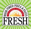 Fresh Wood Fired Pizza & Pasta Coupons Black Mountain, NC Deals