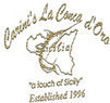 Carini's La Conca d'Oro Coupons Milwaukee, WI Deals