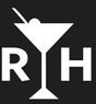 Rehab Bar and Grill Coupons Charleston, SC Deals