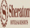 Lounge in the Sheraton Hotel - Clayton Plaza Coupons St Louis, MO Deals
