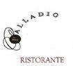 Palladio Vu Restaurant Coupons Rochester, NY Deals