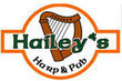 Hailey's Harp & Pub Coupons Metuchen, NJ Deals
