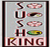 Sushi King Coupons Albuquerque, NM Deals