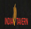 India Tavern Restaurant Coupons Denver, CO Deals