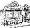 Hartford Road Cafe Coupons Manchester, CT Deals