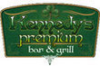 Kennedy's Premium Bar & Grill Coupons Charlotte, NC Deals