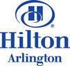 September's Lounge (Inside Hilton Arlington) Coupons Arlington, TX Deals