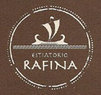 Estiatorio Rafina Coupons New York, NY Deals
