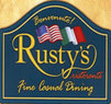 Rusty's Ristorante Coupons Deer Park, OH Deals