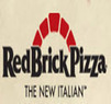 Red Brick Pizza Coupons Albuquerque, NM Deals