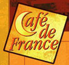 Cafe de France - DTC/Greenwood Village Coupons Greenwood Village, CO Deals