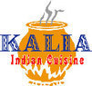Kalia Indian Cuisine Coupons Seattle, WA Deals