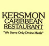 Kersmon Caribbean Restaurant Coupons Greenacres, FL Deals