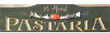 Medford Pastaria Coupons Medford, NY Deals