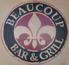Beaucoup Bar & Grill Coupons Houston, TX Deals