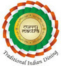 Curry Mantra Coupons Fairfax, VA Deals