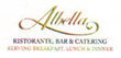 Albella Coupons New York, NY Deals