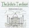 The India's Tandoori Coupons Burbank, CA Deals