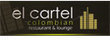 El Cartel Colombian Restaurant & Lounge Coupons Miami, FL Deals