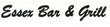 Essex Bar & Grill Coupons Bloomfield, NJ Deals