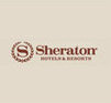 Sheraton Bar & Grill @ Albuquerque Airport Coupons Albuquerque, NM Deals