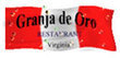 La Granja De Oro Coupons Falls Church, VA Deals