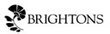 Brightons Coupons Baltimore, MD Deals
