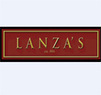 Lanza's Coupons New York, NY Deals