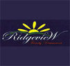 Ridgeview Family Restaurant Coupons Rochester, NY Deals