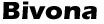 Bivona Coupons Chicago, IL Deals