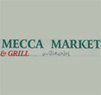 Mecca International Market & Grill Coupons Columbus, OH Deals
