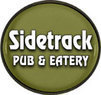 Sidetrack Pub & Eatery Coupons Kent, WA Deals
