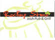Rocking Stone Pub & Grill Coupons Paulsboro, NJ Deals