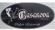 Casanova Italian Restaurant Coupons Lexington, KY Deals