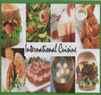 Ai Rudy's International Cuisine Coupons Hawthorne, CA Deals