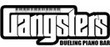 Gangsters Dueling Piano Bar Coupons Newport, KY Deals