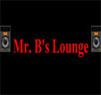 Mr. B's Lounge Coupons Troutdale, OR Deals