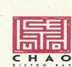 Chao Bistro & Bar Coupons Seattle, WA Deals