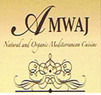 Amwaj Coupons Los Angeles, CA Deals
