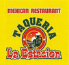 Taqueria La Estacion Coupons Kent, WA Deals