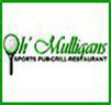 Oh' Mulligans Coupons Morrisville, NC Deals