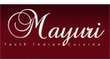 Mayuri Indian Restaurant Coupons Tampa, FL Deals